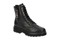 S. Oliver 25262 Damenschuhe 5-25262-43 001 5-25262-43 001 Schwarz, EU 39