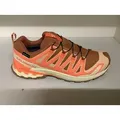 Salomon SHOES XA PRO 3D V9 GTX W Pecan Wanderschuh 38 EU
