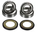 All Balls Lenkkopflager Kit passt an Suzuki RMZ 250 04-06