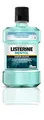 LISTERINE Mundwasser, 250 ml