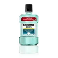 Mundspülung Zero Listerine Zero [1000 ml] 1 L