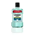 Mundspülung Zero Listerine Zero [1000 ml] 1 L
