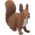 Wild Life Eichhörnchen, Spielfigur