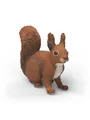 Schleich Squirrel