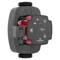 Grundfos Alpha2 GO 25-40/180 Umwälzpumpe