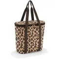 Reisenthel Kühltasche, Mehrfarbig, Textil, 38x35x16 cm, Freizeit, Campingzubehör, Campingausrüstung