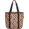 Reisenthel Thermoshopper Leo Macchiato