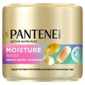 Pantene Pro-V Moisture Boost Keratin Protect Haarmaske Haarmaske, 300ml