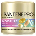 Pantene Pro-V Haarkur Balsam Moisture Boost (0.3 ml)