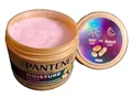 (3x300ml) PANTENE PRO-AKTIVER NUTRI-PLEX FEUCHTIGKEITS BOOST KERATIN PROTECT