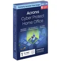 Acronis Cyber Protect Home Office Essentials TI53B2ESS