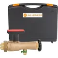 Montagegerät im Koffer für Thermostatoberteile Ab Bj 1982