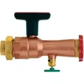 Montagegerät Z. Aust. Von Thermostat Ventiloberteilen - Heimeier