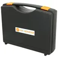 TA Heimeier Montagegerät DN 10-20, 3/8-3/4 Zoll, 9721-00.000