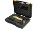IMI Heimeier Multitool Heimeier Montagegerät Set DN10-20 im Koffer 9721-00.000, (1 St)