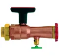 HEIMEIER Montagegerät zum Austausch von Thermostatventilen-Ventiloberteilen
