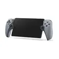 Sony PlayStation Portal Remote Player [30th Anniversary Limited Edition] weiß