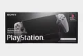PlayStation Portal 30th Anniversary Limited Edition PS5 Remote Player NEU &OVP