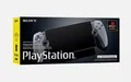 Sony PlayStation Portal 30th Anniversary - Limited Edition - PS5  Remote Player