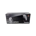 Sony PlayStation Portal 30th Anniversary - Limited Edition - PS5  Remote Player