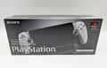 Sony PlayStation Portal 30th Anniversary Limited Edition NEU