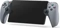 Sony PlayStation Portal Remote Player [30th Anniversary Limited Edition] weiß
