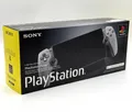 Sony PlayStation 5 Portal Remote Player 30th Anniversary LIMITED EDITION PS5 NEU
