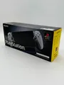 Sony Playstation Portal 30th Anniversary Editon Neu & Unbenutzt Top Zustand CIB