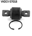 SKF Reparatursatz, Federbeinstützlager VKDCV 07018