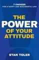 Stan Toler The Power of Your Attitude (Taschenbuch)