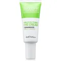 Beauty Formulas Protecting Eye Cream With Ceramides - 20ml (Augenpflege Crème, Nacht, Tag, 20 ml) (57530681)