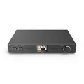 HAMA HiFi-Tuner "DIT2105SBTX", DAB+/Internetradio/Bluetooth® #1907269