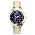 Timex TW2V95500 Kostenloser Schutz für Uhrenglas Herren Uhr Damen Uhr