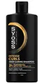 Syoss Curl Me Shampoo 440 ml