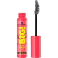 Essence Augen MascaraGet Big Lashes Curl Boost Mascara 12 ml (207,50 € / 1 l)