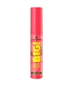 essence Get Big! Lashes CURL BOOST Mascara 12 ml Black