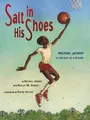 Roslyn M Jordan Deloris Jordan Salt in His Shoes (Gebundene Ausgabe) (US IMPORT)