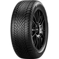 Pirelli Winterreifen motorcycle-tyres Powergy Winter ( 205/55 R16 91H )