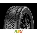 Pirelli Powergy Winter M+S 3PMSF  205/55 R16 91H Winterreifen
