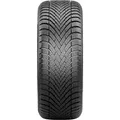 Pirelli Winterreifen PIRELLI schwarz 205/55 R16 91H