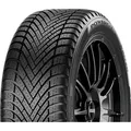 Pirelli Powergy Winter 205/55 R16 91H  Winterreifen