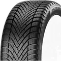 Pirelli Powergy Winter 205/55 R16 91 H, Winterreifen