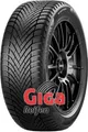 Pirelli Powergy Winter ( 205/55 R16 91H ) GI-D-135533GA