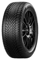 Pirelli Powergy Winter 205/55 R16 91H M+S Winterreifen