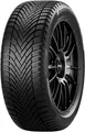 Reifen 205/55 r16 91H M+S 3PMSF PIRELLI POWERGY WINTER winter neu