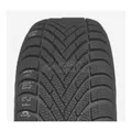 Winterreifen Pirelli Powergy Winter 3PMSF 205/55 R16 91H | 45336