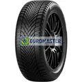 Winterreifen PIRELLI 205/55 R16 91H M+S DOT 2025 POWERGY WINTER