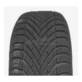 Winterreifen Pirelli Powergy Winter 3PMSF 205/55 R16 91H | 44517