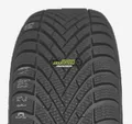 Pirelli Powergy Winter M+S 3PMSF 205/55R16 91H Reifen Winter PKW