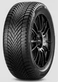 4 Winterreifen PIRELLI Powergy Winter 205/55 R16 91H
